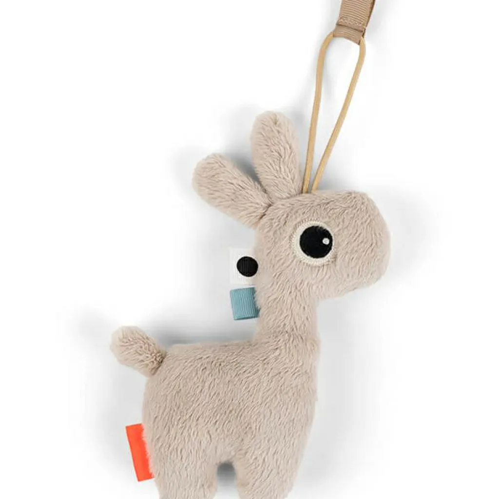 Done by Deer Arche d'activités Lalee Sable