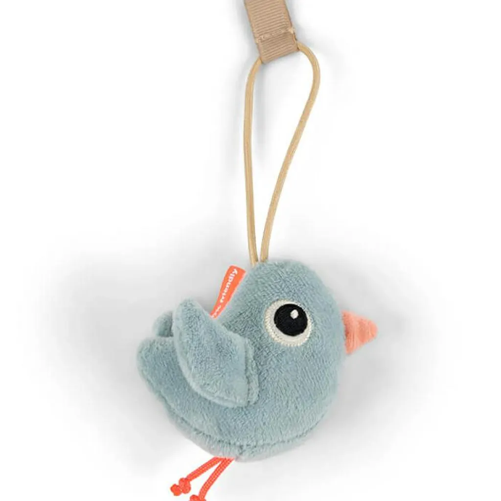 Done by Deer Arche d'activités Lalee Sable