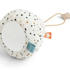 Done by Deer Arche d'activités Lalee Sable