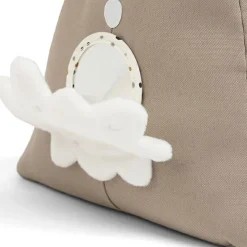 Done by Deer Arche d'activités Lalee Sable