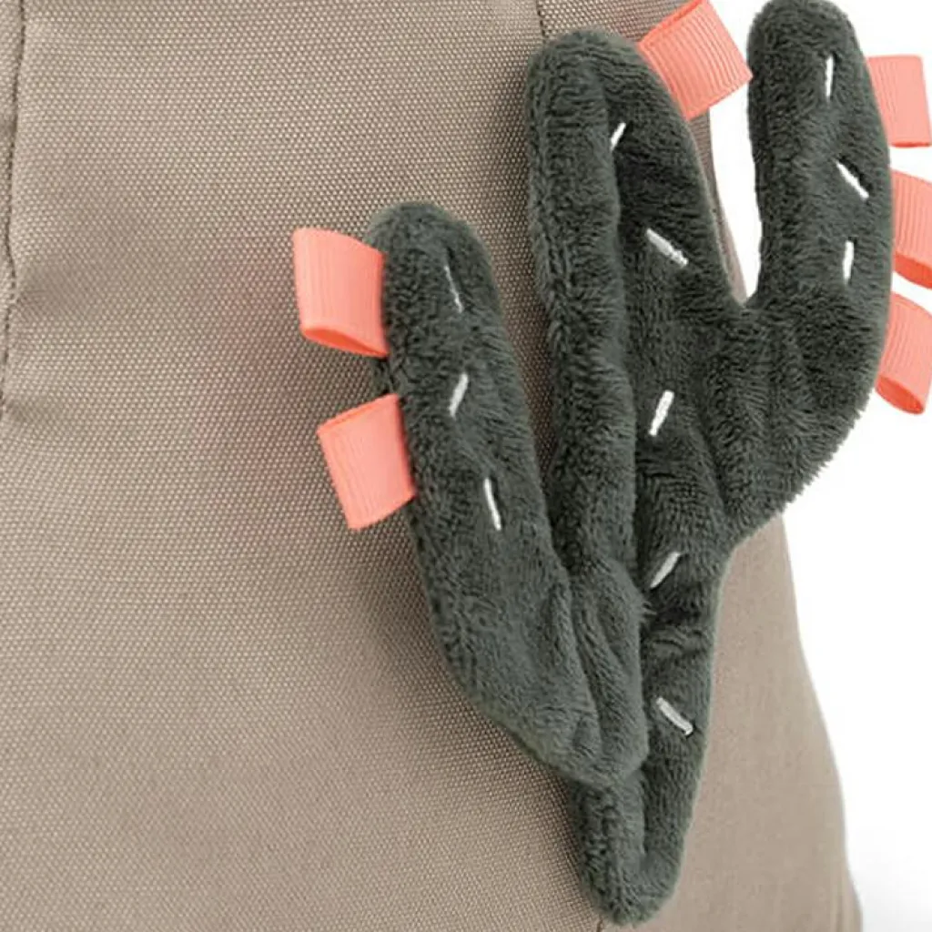 Done by Deer Arche d'activités Lalee Sable