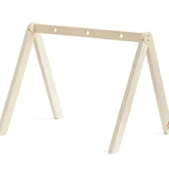 Kid's Concept Arche de jeux en bois Neo