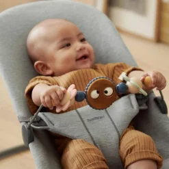 New Arche de jeux pour transat Yeux espiègles Accessoires Transat