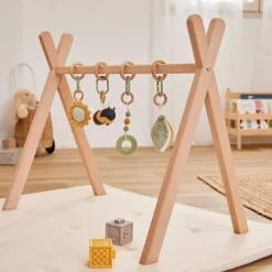 Discount Arche de jeux (sans jeux) Arche De Jeux