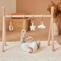 Discount Arche de jeux (sans jeux) Arche De Jeux