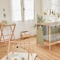 Discount Arche de jeux (sans jeux) Arche De Jeux