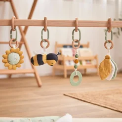 Discount Arche de jeux (sans jeux) Arche De Jeux