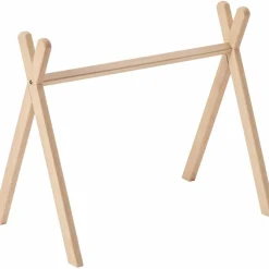 Discount Arche de jeux (sans jeux) Arche De Jeux