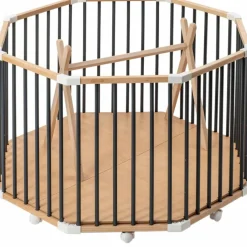 Discount Arche de jeux (sans jeux) Arche De Jeux