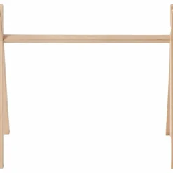 Discount Arche de jeux (sans jeux) Arche De Jeux