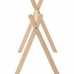 Discount Arche de jeux (sans jeux) Arche De Jeux