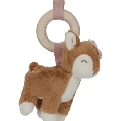 Discount Arche d'éveil en bois Fairy Garden Arche De Jeux