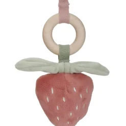 Discount Arche d'éveil en bois Fairy Garden Arche De Jeux