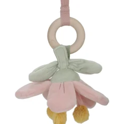 Discount Arche d'éveil en bois Fairy Garden Arche De Jeux