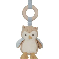 Little Dutch Arche d'éveil en bois Forest Friends