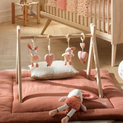 Sauthon Arche d'éveil Esmée