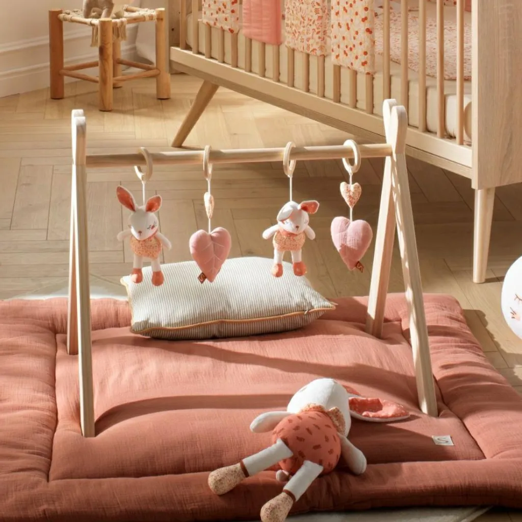 Sauthon Arche d'éveil Esmée