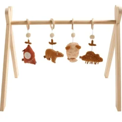 Outlet Arche d'éveil Orsino Arche De Jeux