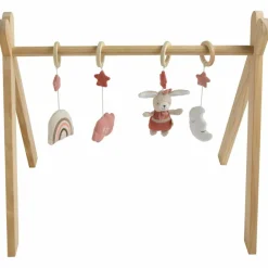 Clearance Arche d'éveil Petit Cœur Arche De Jeux