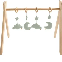 Online Arche d'éveil Sauge Arche De Jeux