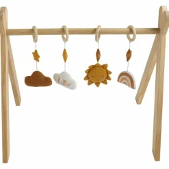 Sauthon Arche d'éveil Sunlight