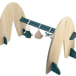 Kaloo Arche d'éveil évolutive et sensorielle