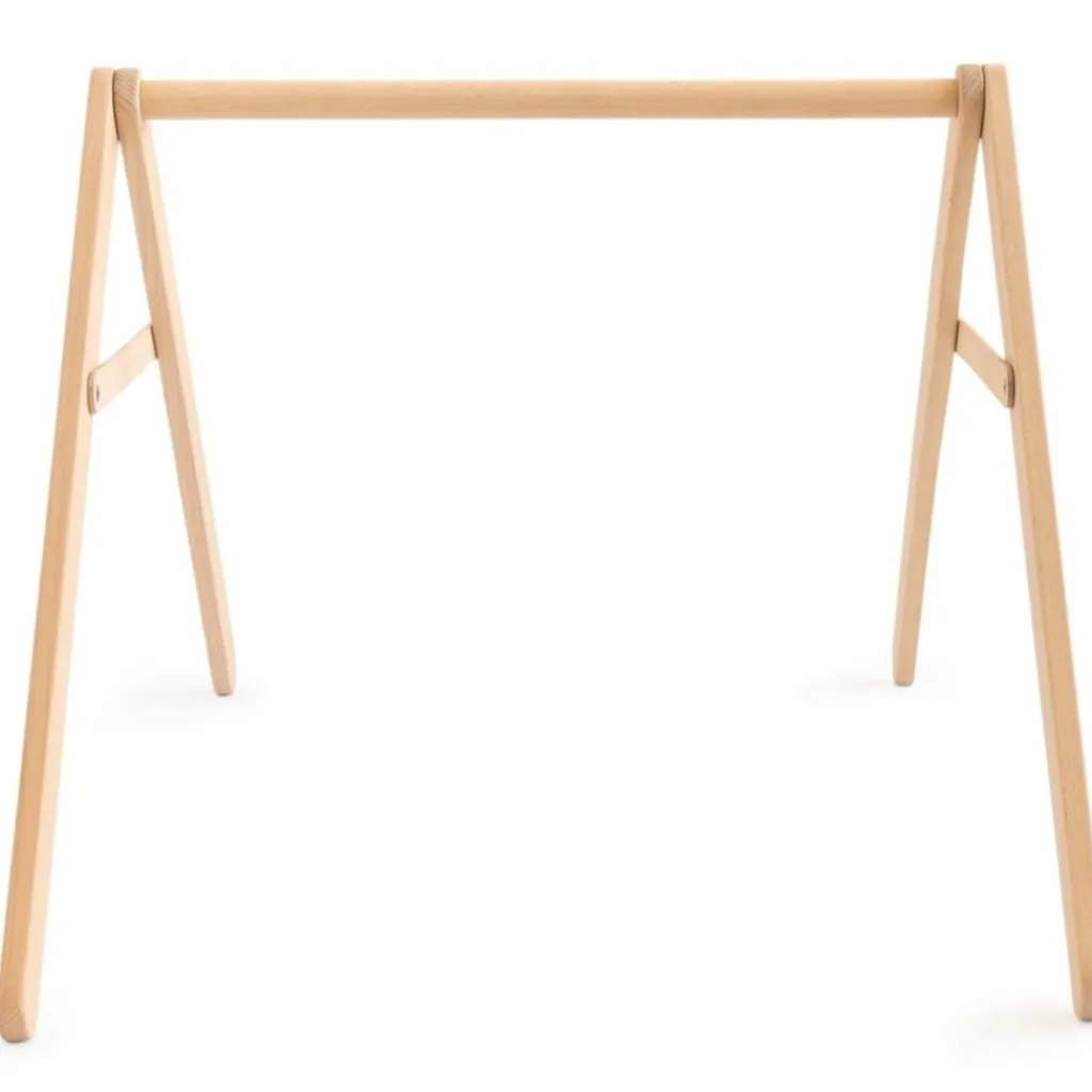 Discount Arche Growing Green Forest Arche De Jeux