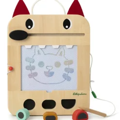 New Ardoise magique Louis Dessin Et Peinture