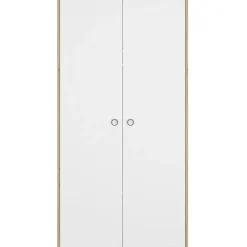 Galipette Armoire 2 portes Arthur