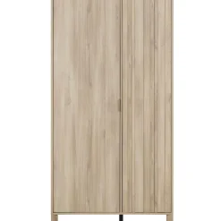 Galipette Armoire 2 portes Calypso