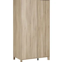 Galipette Armoire 2 portes Calypso