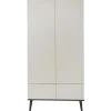 Online Armoire 2 portes Flow Stone Armoire