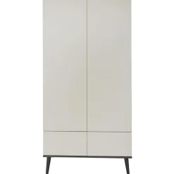 Online Armoire 2 portes Flow Stone Armoire