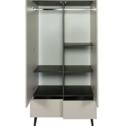 Online Armoire 2 portes Flow Stone Armoire