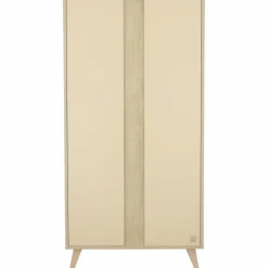 New Armoire 2 portes Mélinée Armoire