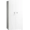 Baby Price Armoire 2 portes New Nao