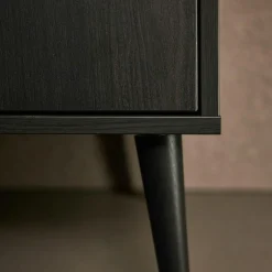 Hot Armoire Cocoon XL Eboni Armoire