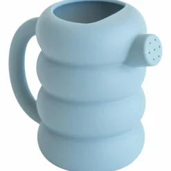 Mushie Arrosoir en silicone French Blue