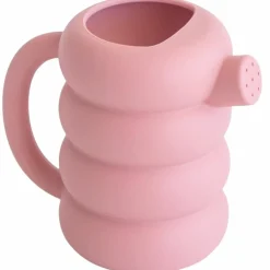 Outlet Arrosoir en silicone Peony Accessoires De Bain