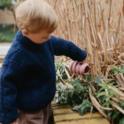Outlet Arrosoir en silicone Peony Accessoires De Bain