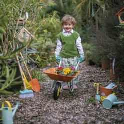 Janod Arrosoir hérisson Happy Garden