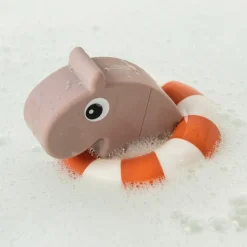 Best Aspergeur de bain Ozzo Rose Jouet De Bain