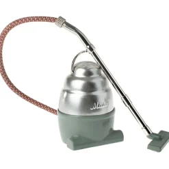 Maileg Aspirateur Souris