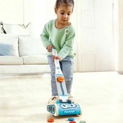 Hot Aspirateur Vintage Accessoires De Ménage