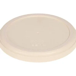 Clearance Assiette Happy Rascals Smile bleu ciel Assiette