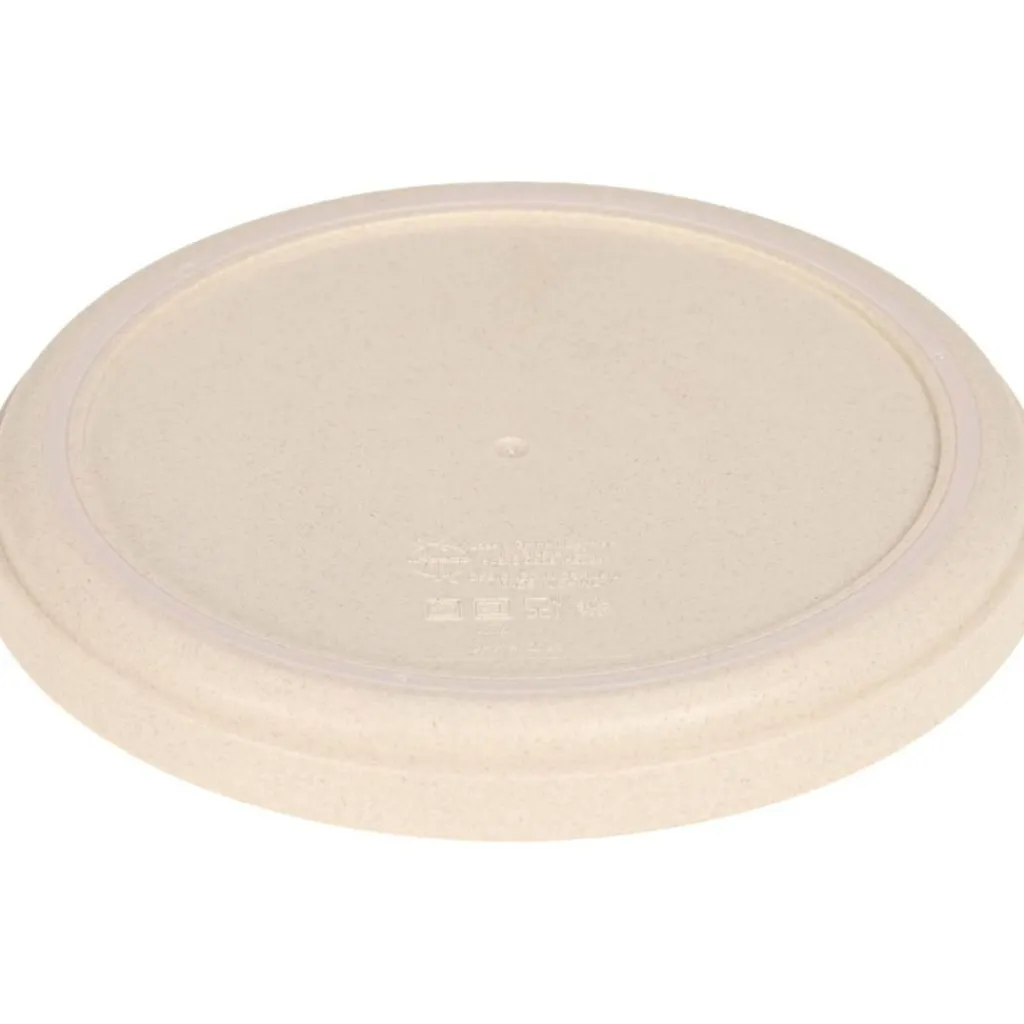 Clearance Assiette Happy Rascals Smile bleu ciel Assiette