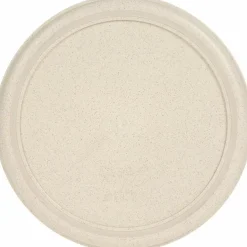 Lässig Assiette plate baleine Little Water