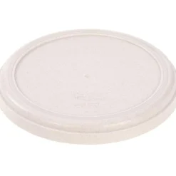 Clearance Assiette plate Little Forest Lapin rose Assiette