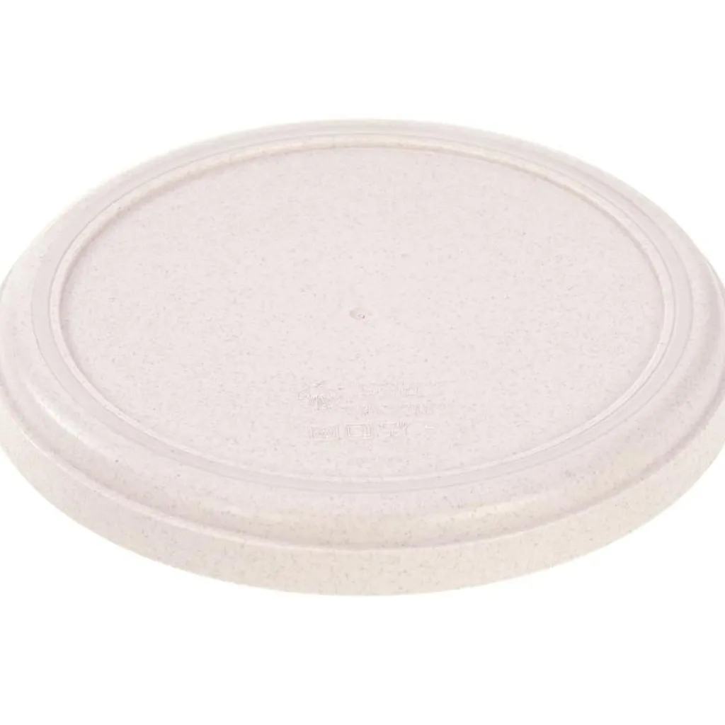 Clearance Assiette plate Little Forest Lapin rose Assiette