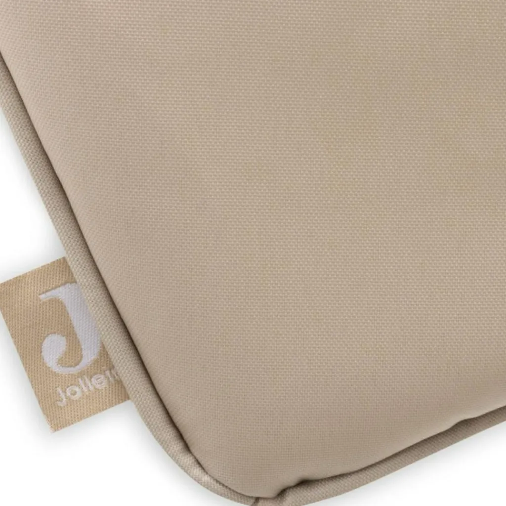 Discount Assise pour chaise haute Ikea Nougat Coussin Chaise Haute